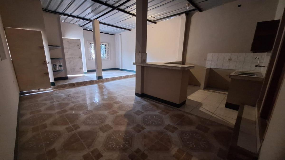Venta de Casa en Durán, Recreo Etapa 1 Lizm, Guayas — imagen 3