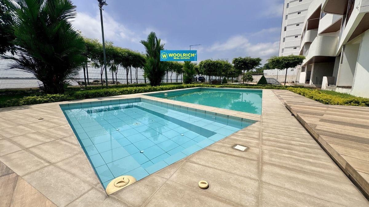 Isla Mocoli, Vendo Departamento a Estrenar Vista Al Rio 3 Dorm c/u Bano, 345 m², Guayas — imagen 7