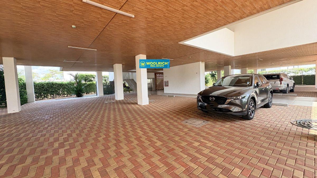Isla Mocoli, Vendo Departamento a Estrenar Vista Al Rio 3 Dorm c/u Bano, 345 m², Guayas — imagen 6