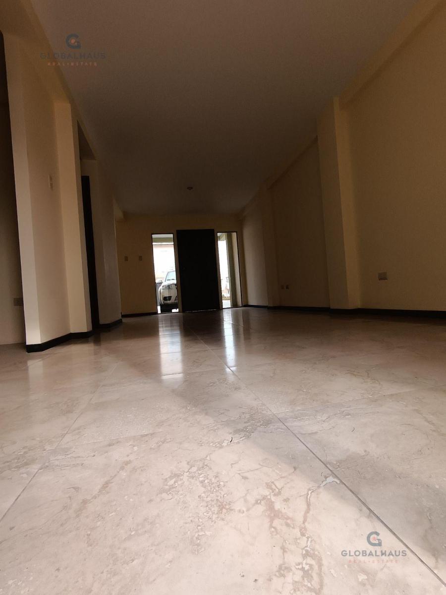 Venta Casa Urb. La Gran Vittoria, Vía a Salitre, 3 Habitaciones, A. m. Guayas — imagen 10