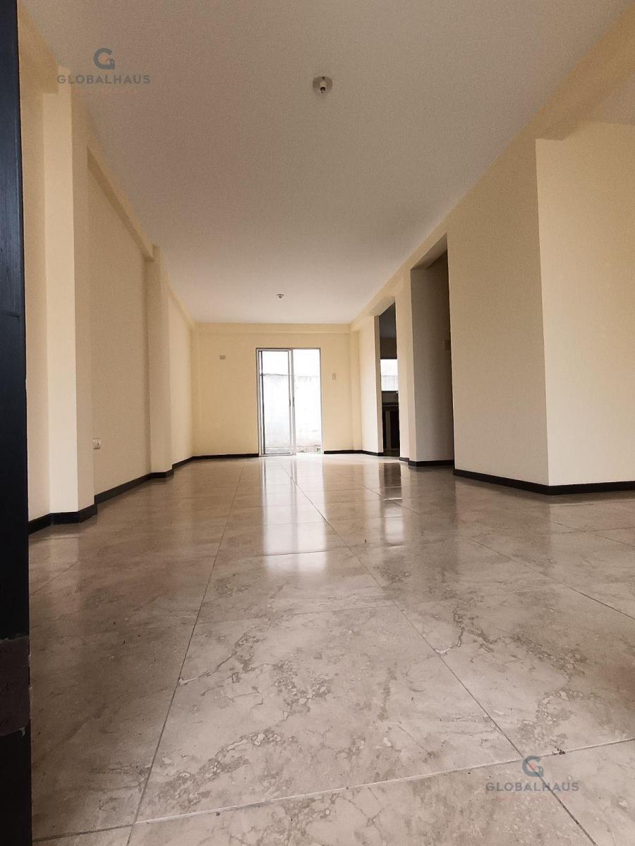 Venta Casa Urb. La Gran Vittoria, Vía a Salitre, 3 Habitaciones, A. m. Guayas — imagen 9