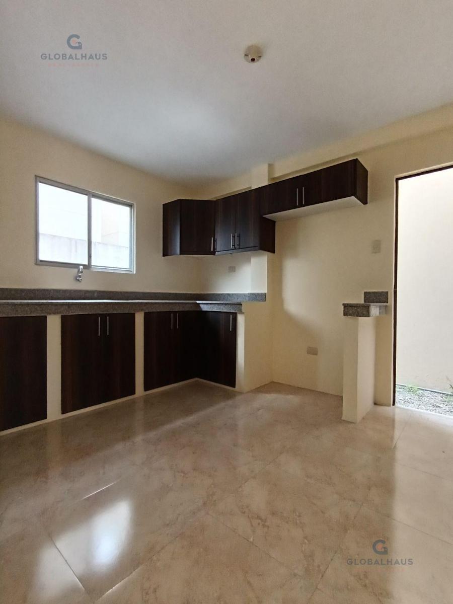 Venta Casa Urb. La Gran Vittoria, Vía a Salitre, 3 Habitaciones, A. m. Guayas — imagen 8