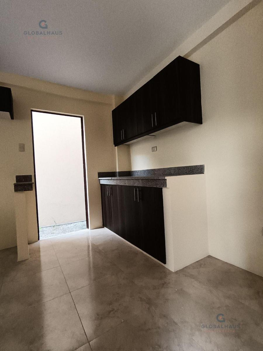 Venta Casa Urb. La Gran Vittoria, Vía a Salitre, 3 Habitaciones, A. m. Guayas — imagen 7