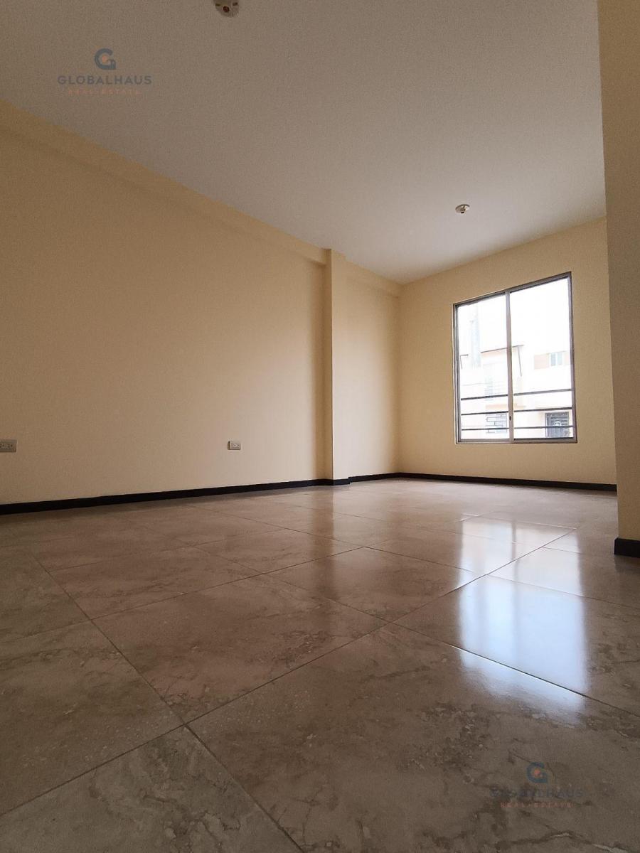 Venta Casa Urb. La Gran Vittoria, Vía a Salitre, 3 Habitaciones, A. m. Guayas — imagen 6