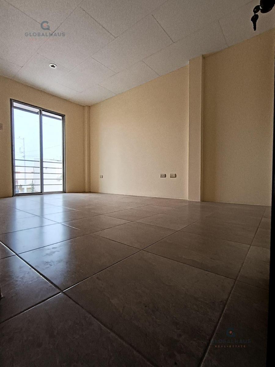 Venta Casa Urb. La Gran Vittoria, Vía a Salitre, 3 Habitaciones, A. m. Guayas — imagen 4