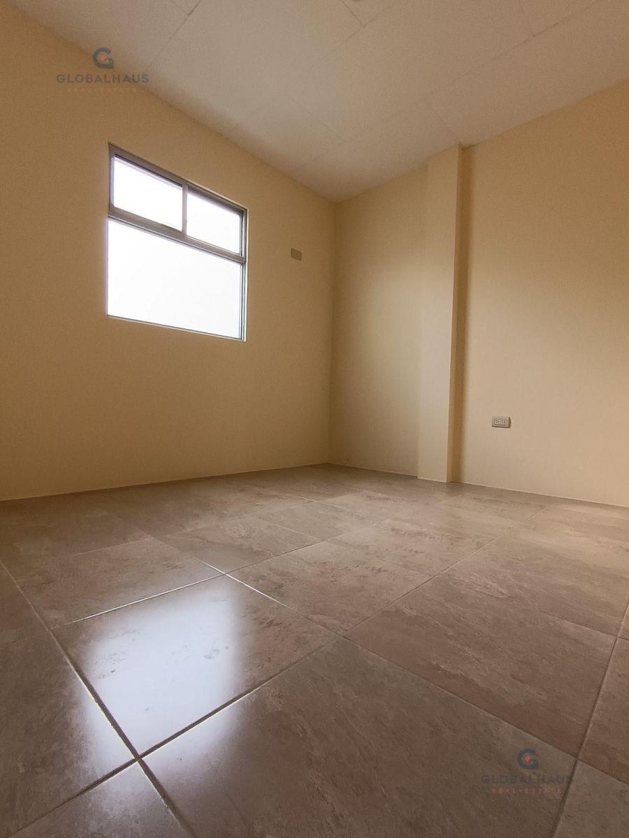Venta Casa Urb. La Gran Vittoria, Vía a Salitre, 3 Habitaciones, A. m. Guayas — imagen 3