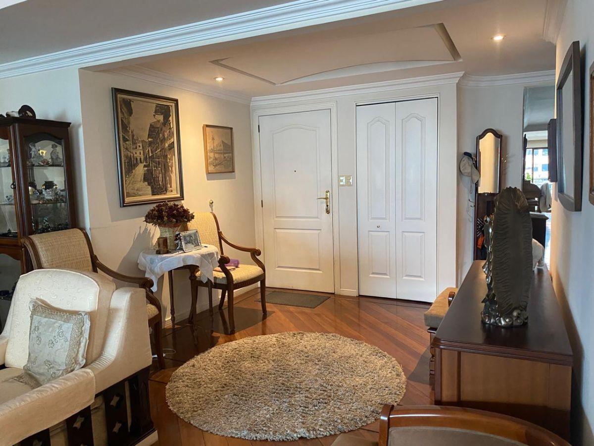 Departamento en Venta Sector Wimper — imagen 8