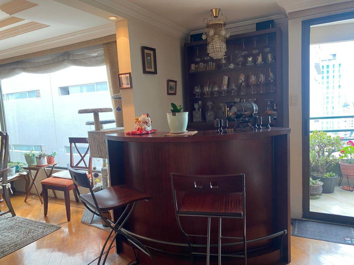 Departamento en Venta Sector Wimper — imagen 6