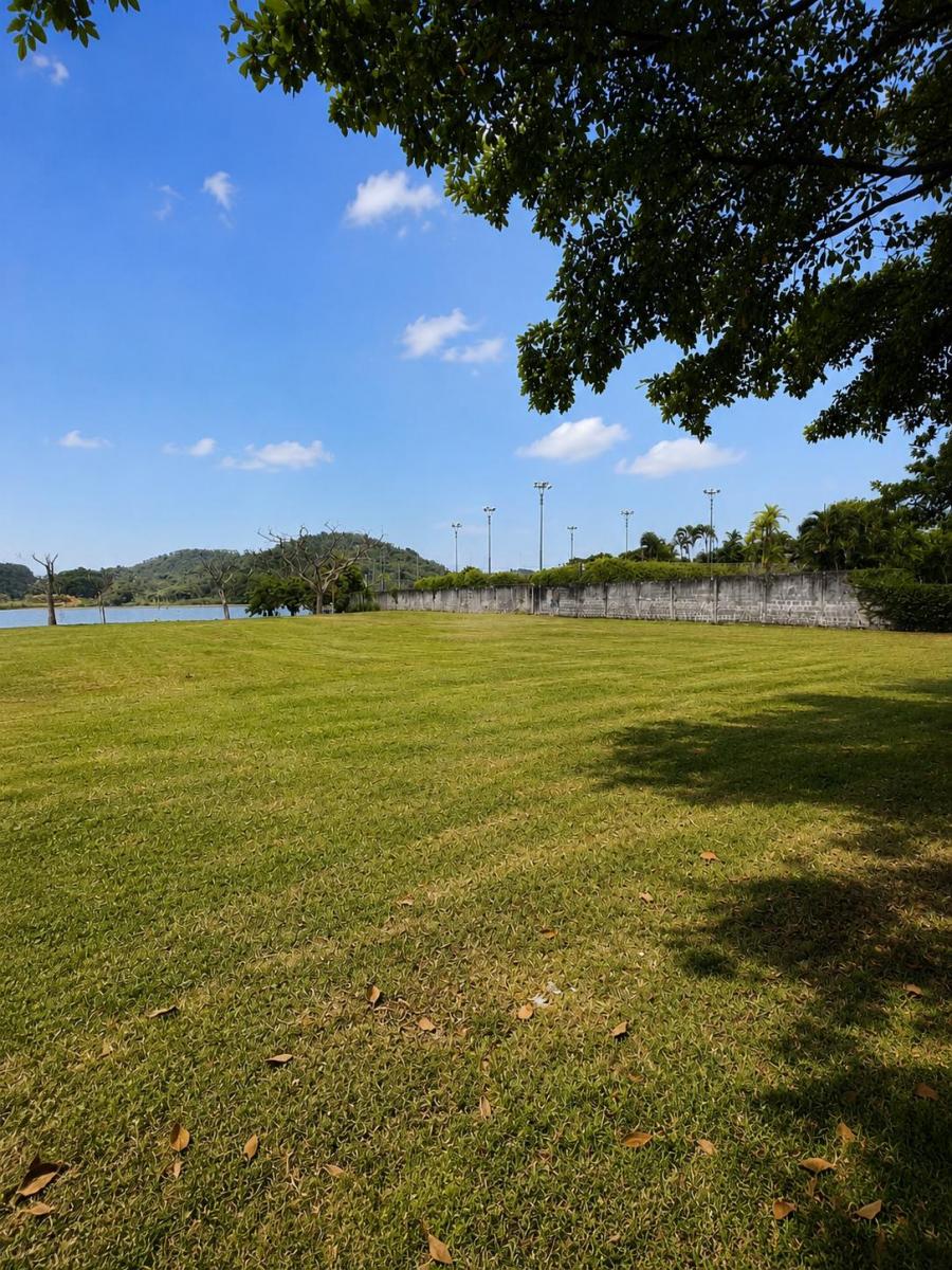 Al Rio Terreno en Venta Urb. Ribera de Batan, Guayas — imagen 6