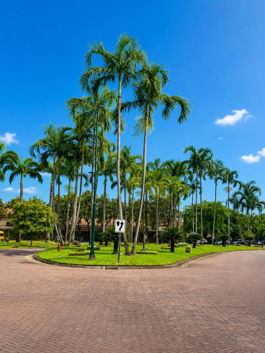Al Rio Terreno en Venta Urb. Ribera de Batan, Guayas — imagen 4