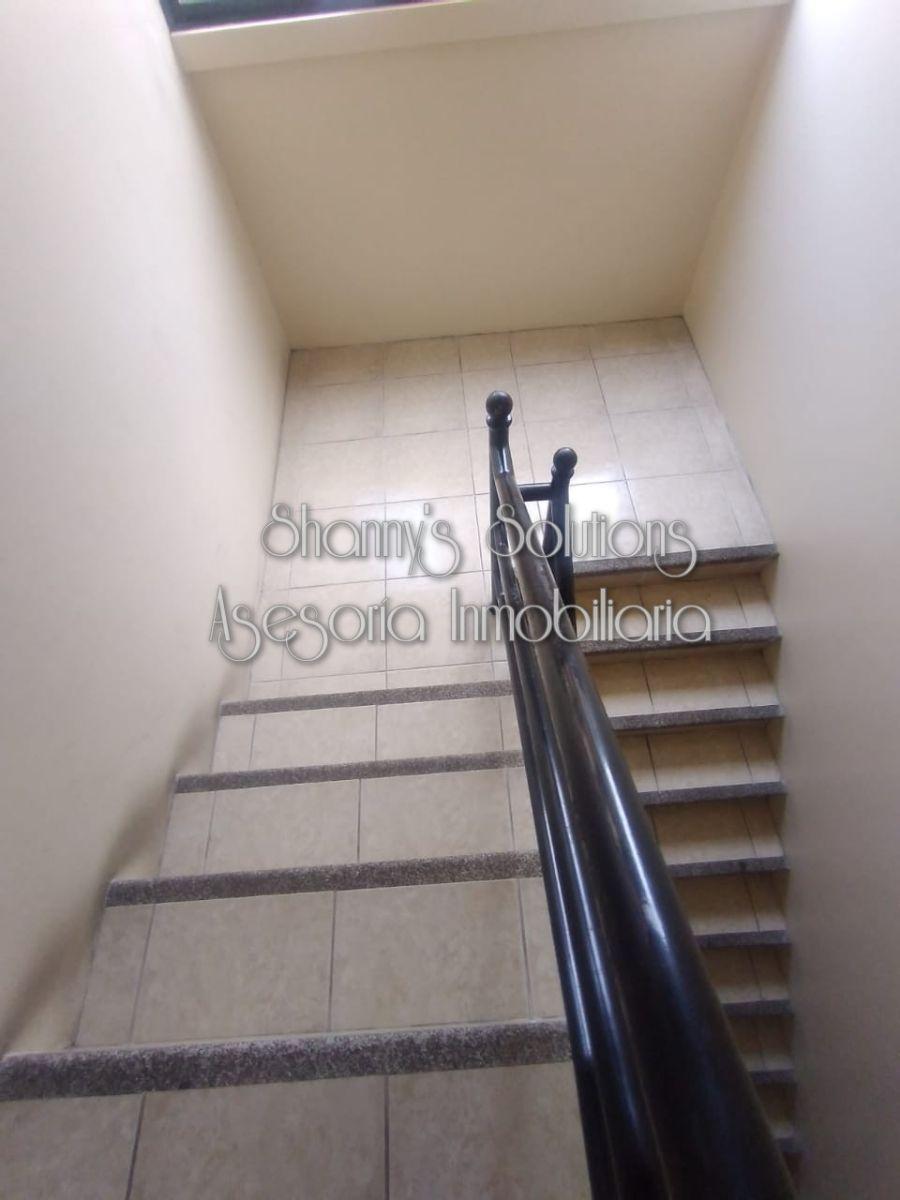 Porton del Alamo - Vta y Renta 3 Habitaciones 2.5 Banos, Garaje, Guardias, Doble Garita, Guayas — imagen 3
