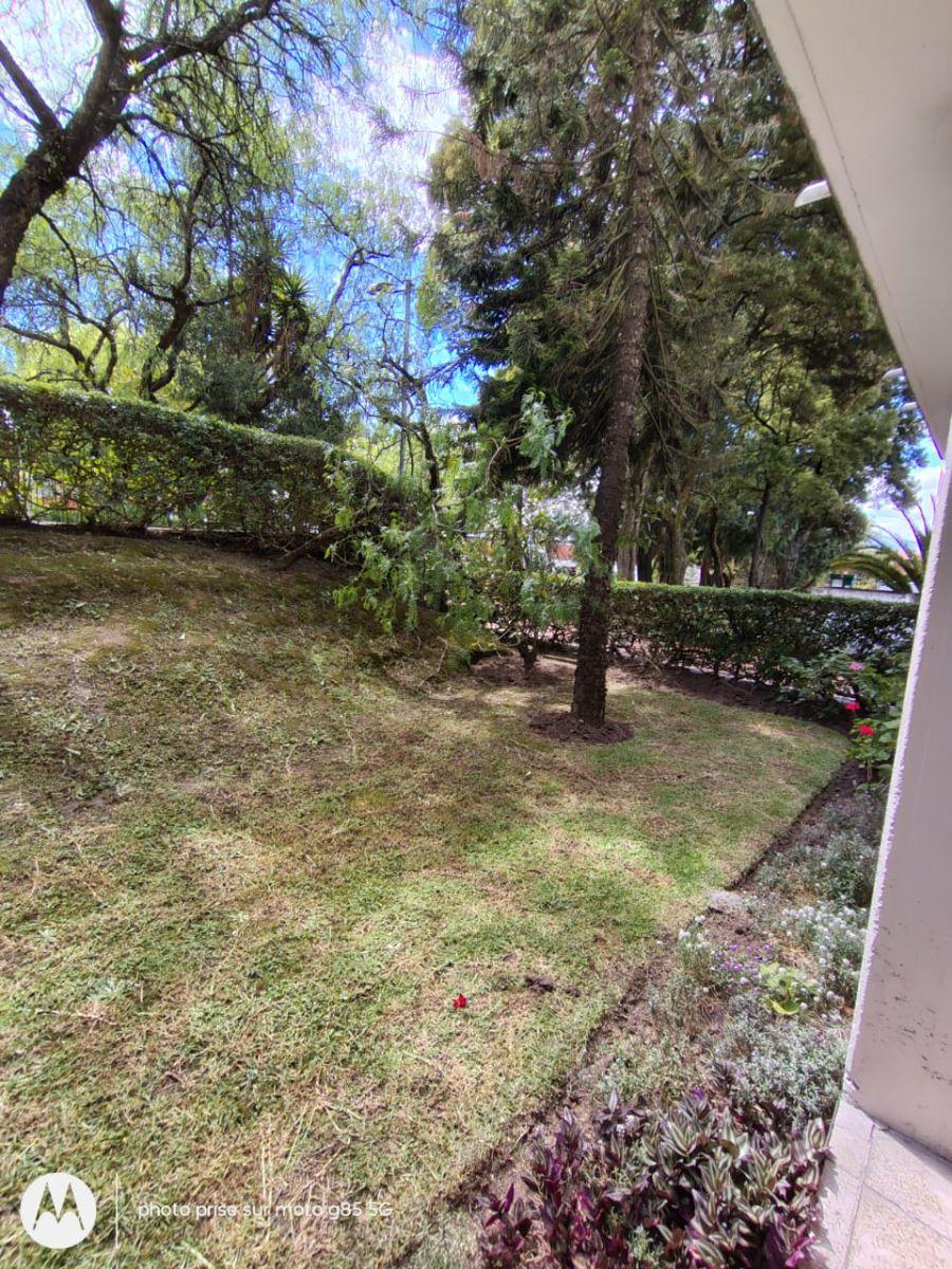 Departamento en Venta, Urb. La Granja, Cerca de Centros Médicos, Colegio San Gabriel — imagen 9