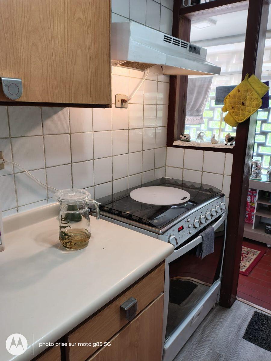 Departamento en Venta, Urb. La Granja, Cerca de Centros Médicos, Colegio San Gabriel — imagen 7