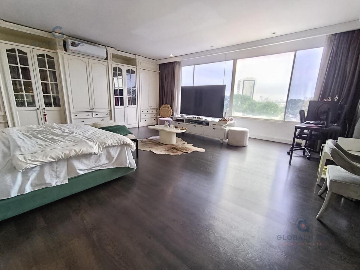 Venta de Casa Lomas de Urdesa Norte de Guayaquil Conjunto Cerrado Gm, Guayas — imagen 8