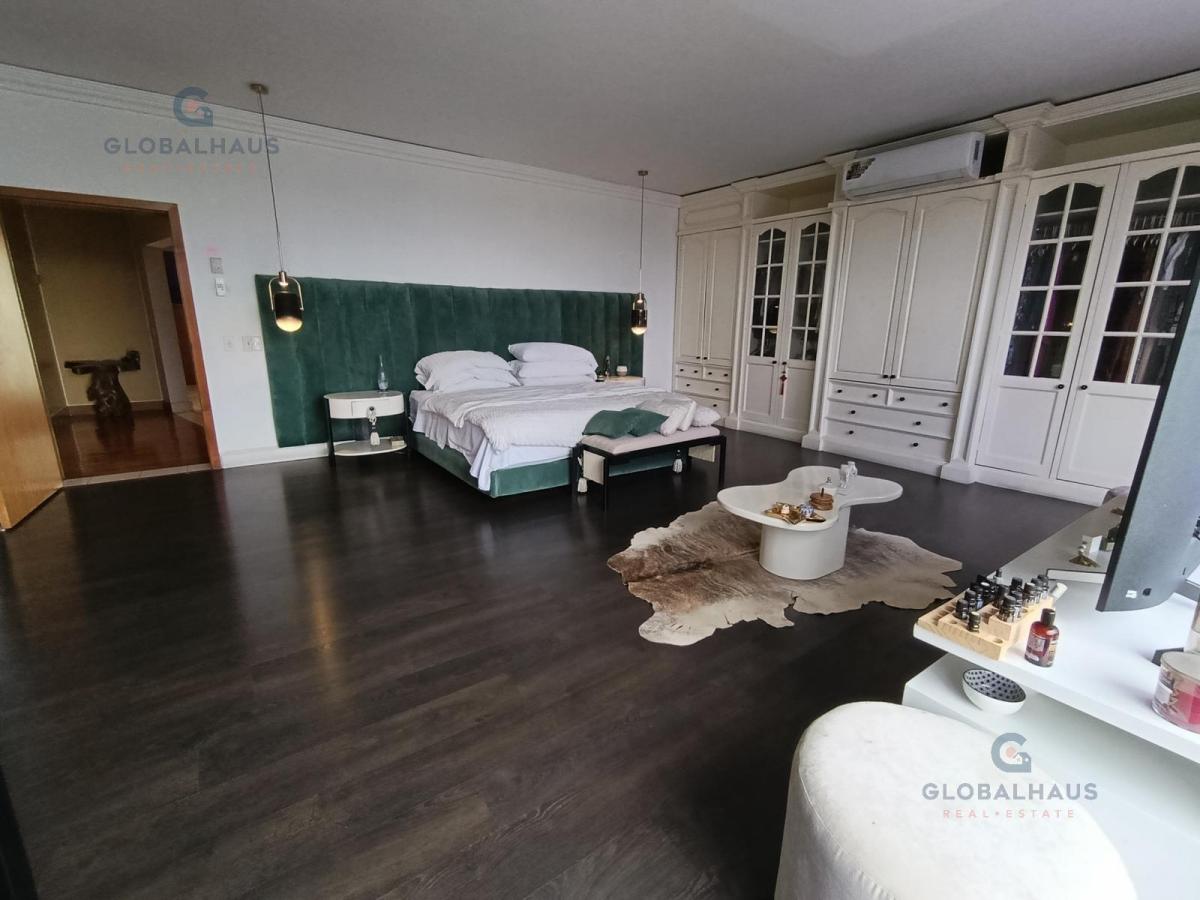 Venta de Casa Lomas de Urdesa Norte de Guayaquil Conjunto Cerrado Gm, Guayas — imagen 7