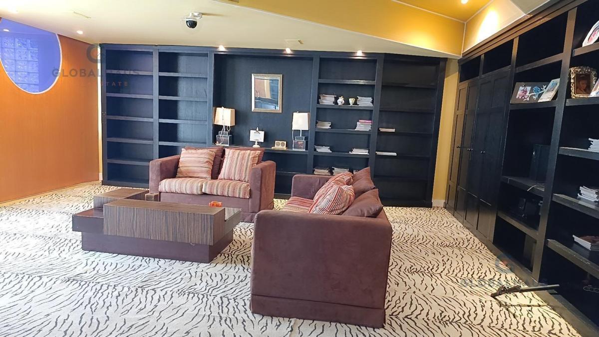 Venta de Casa Lomas de Urdesa Norte de Guayaquil Conjunto Cerrado Gm, Guayas — imagen 6