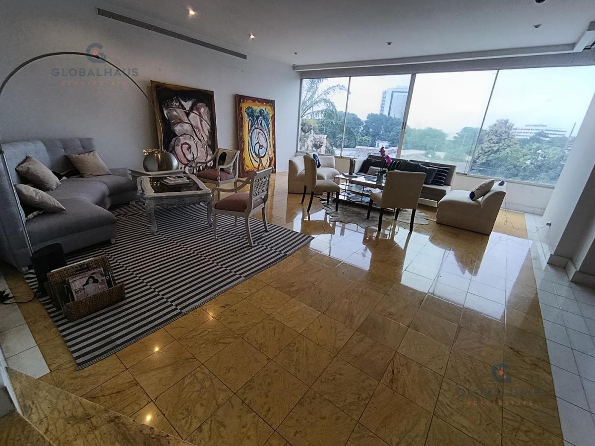 Venta de Casa Lomas de Urdesa Norte de Guayaquil Conjunto Cerrado Gm, Guayas — imagen 5