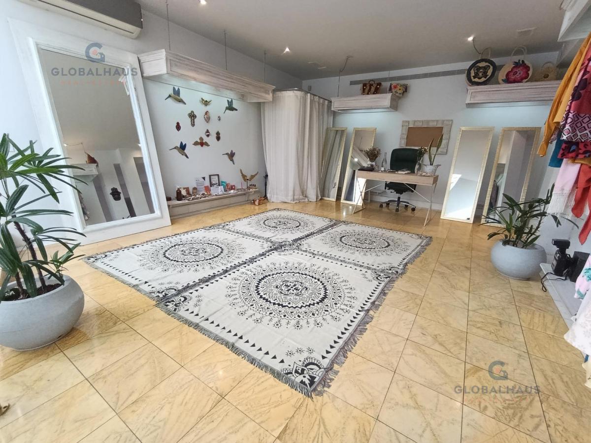 Venta de Casa Lomas de Urdesa Norte de Guayaquil Conjunto Cerrado Gm, Guayas — imagen 4