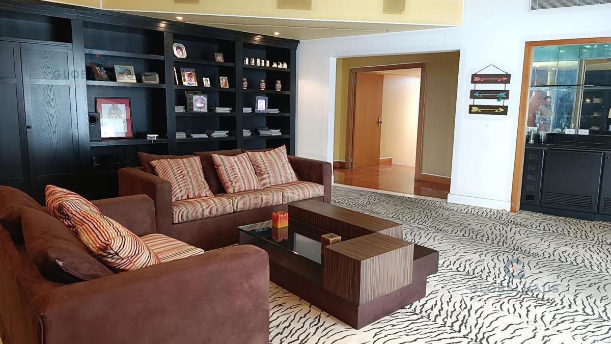 Venta de Casa Lomas de Urdesa Norte de Guayaquil Conjunto Cerrado Gm, Guayas — imagen 3