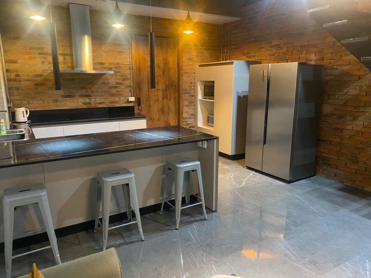 Vendo Departamento en Manta, Manabí — imagen 9