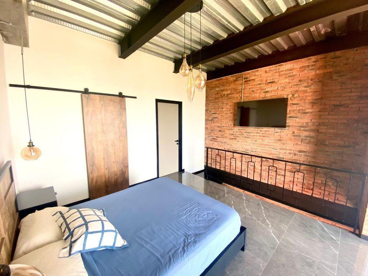 Vendo Departamento en Manta, Manabí — imagen 8