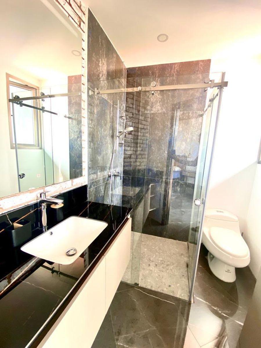 Vendo Departamento en Manta, Manabí — imagen 7