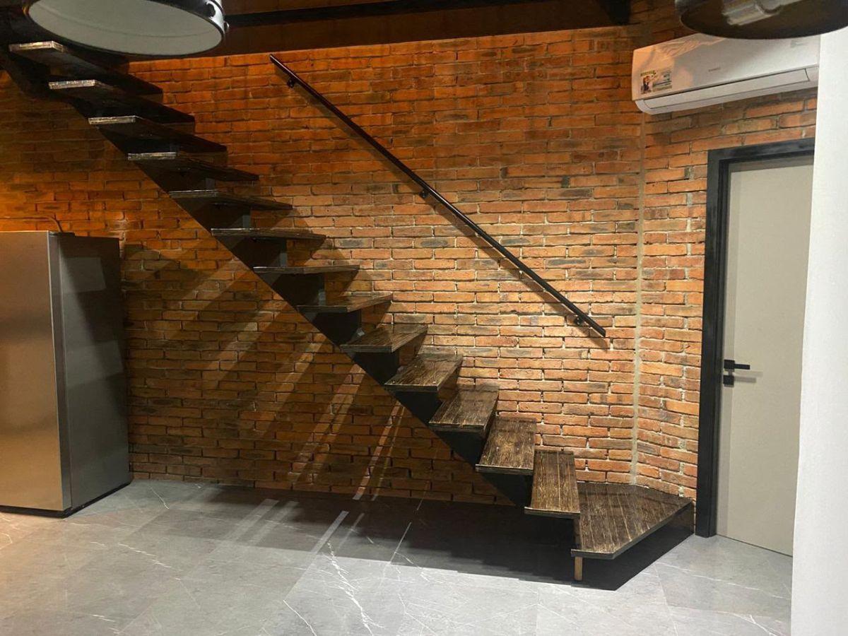 Vendo Departamento en Manta, Manabí — imagen 6