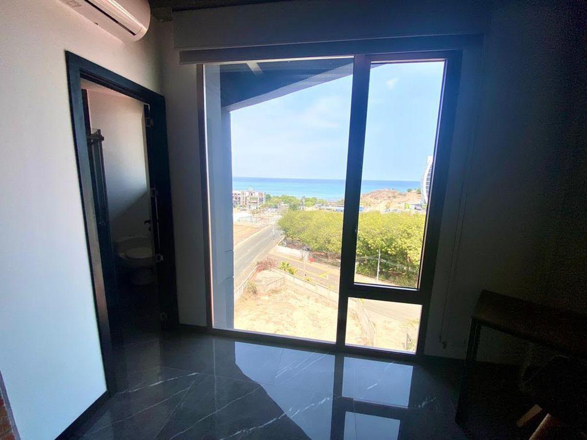 Vendo Departamento en Manta, Manabí — imagen 5