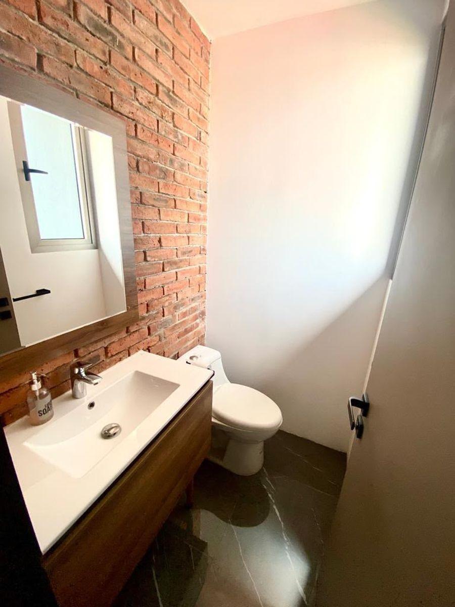 Vendo Departamento en Manta, Manabí — imagen 3