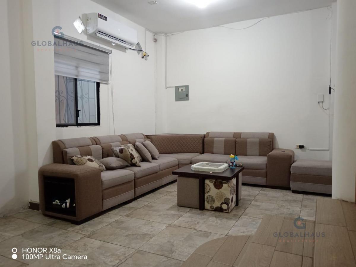 Venta de Casa en Daule 4 Habitaciones. m. N, Guayas — imagen 10