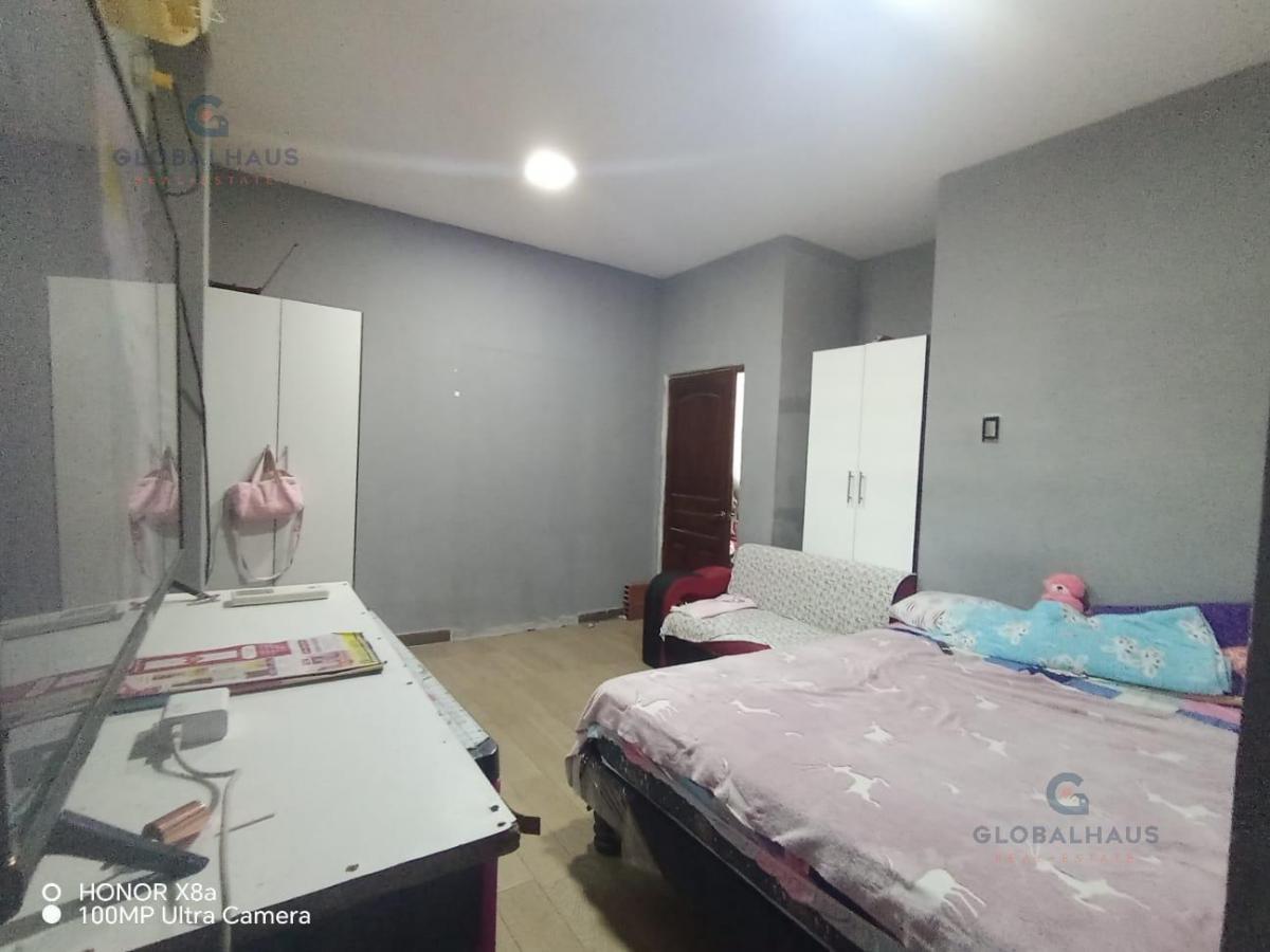 Venta de Casa en Daule 4 Habitaciones. m. N, Guayas — imagen 9