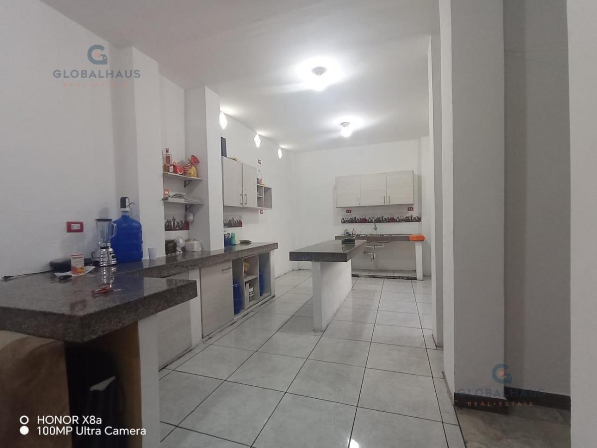 Venta de Casa en Daule 4 Habitaciones. m. N, Guayas — imagen 8