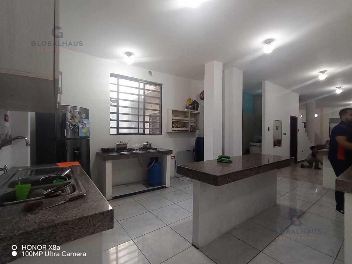Venta de Casa en Daule 4 Habitaciones. m. N, Guayas — imagen 6