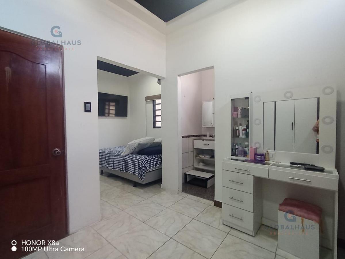 Venta de Casa en Daule 4 Habitaciones. m. N, Guayas — imagen 5