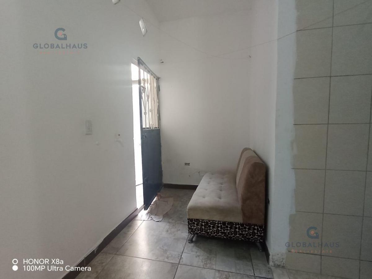 Venta de Casa en Daule 4 Habitaciones. m. N, Guayas — imagen 4