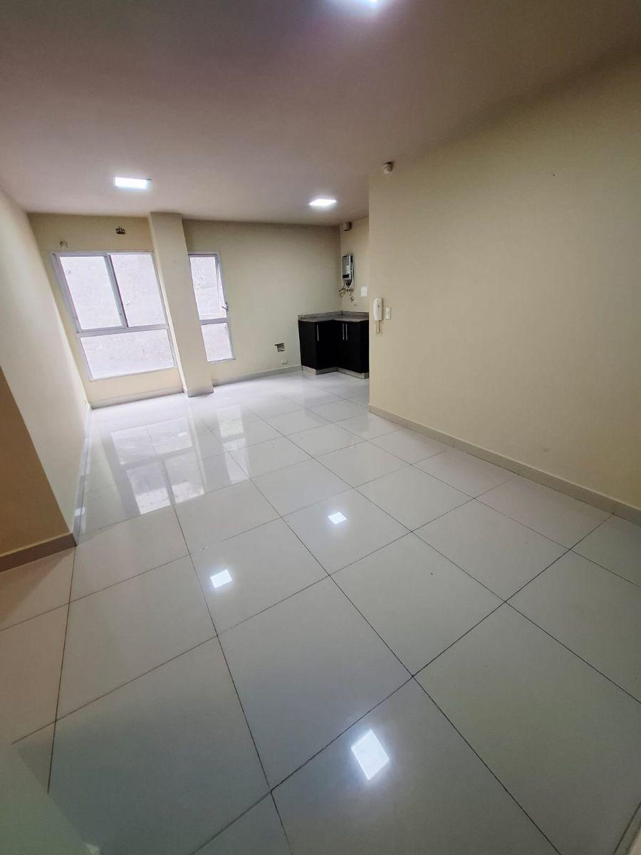 Lomas de Urdesa Venta de Departamento 2 Dorm. Guayas — imagen 7