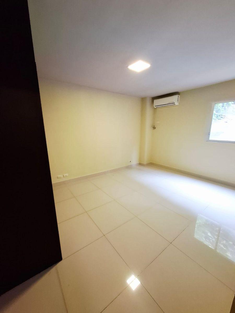 Lomas de Urdesa Venta de Departamento 2 Dorm. Guayas — imagen 6