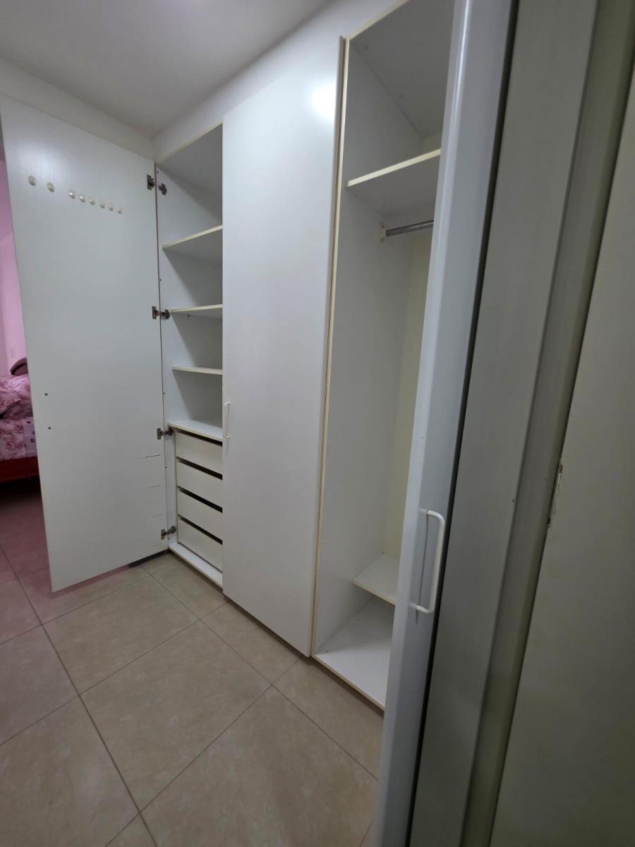 Suite Amoblada en Hilton Colon Torre 1, Guayas — imagen 6