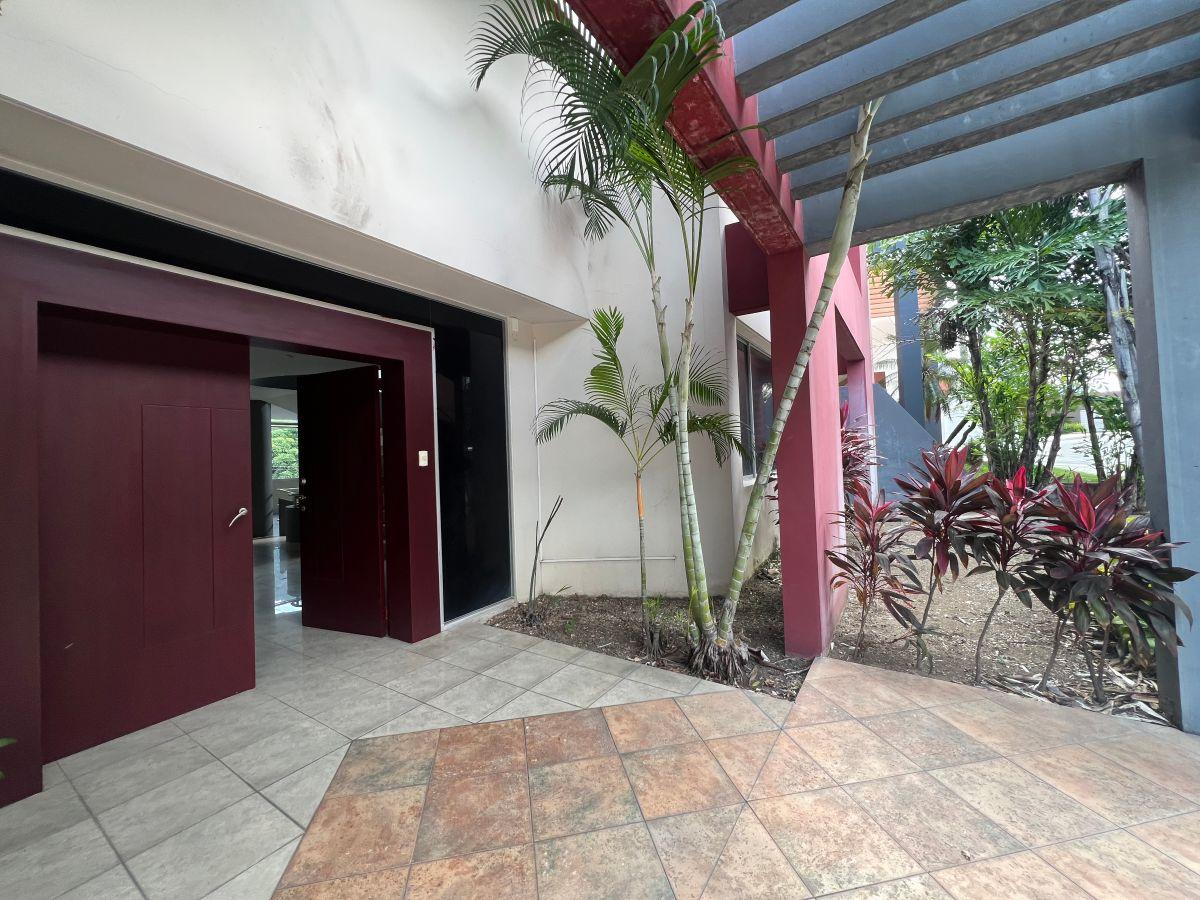 Alquilo o Vendo Casa Ceibos, Guayas — imagen 10