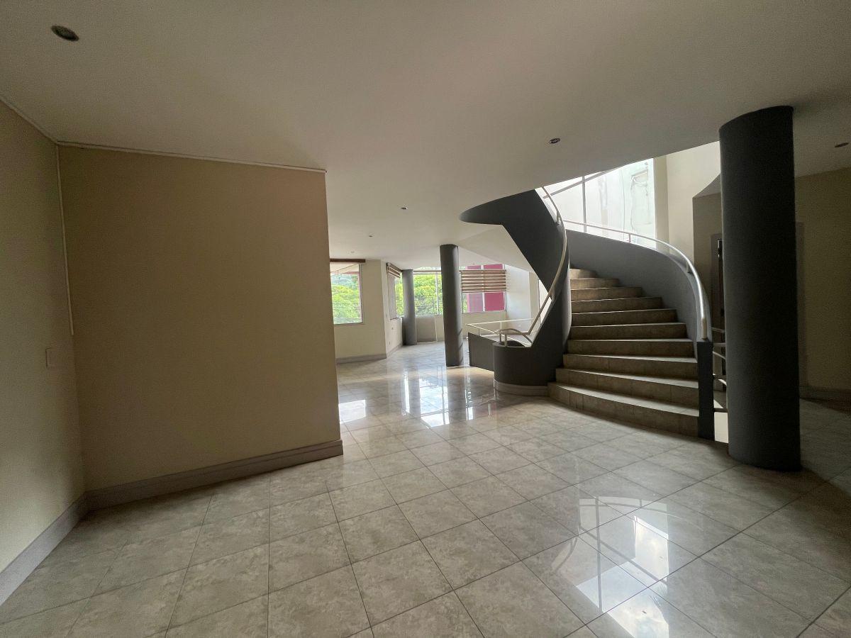 Alquilo o Vendo Casa Ceibos, Guayas — imagen 9