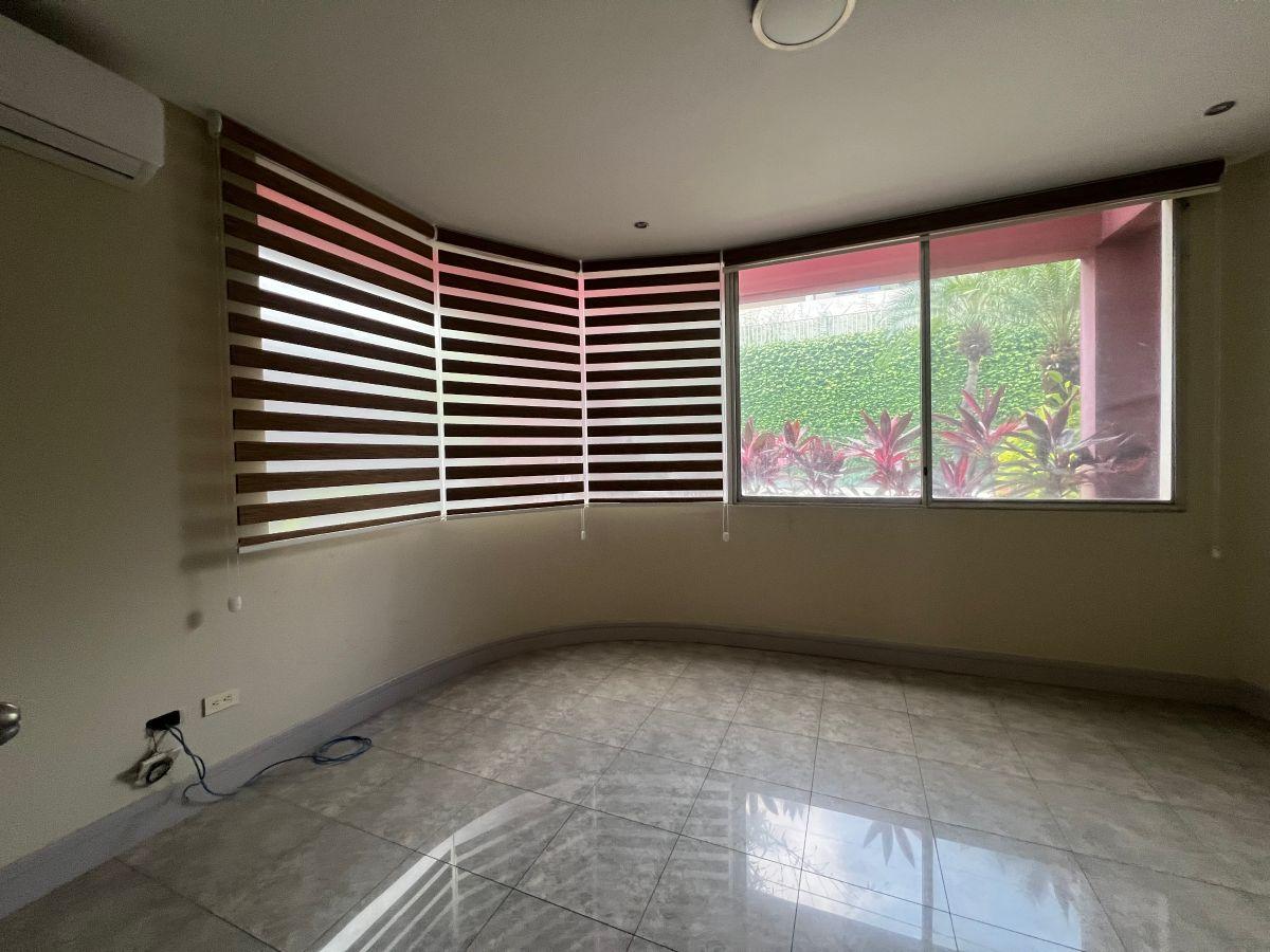 Alquilo o Vendo Casa Ceibos, Guayas — imagen 8