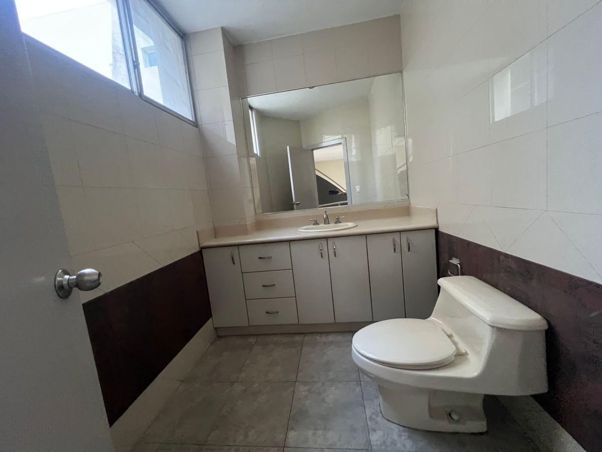 Alquilo o Vendo Casa Ceibos, Guayas — imagen 7