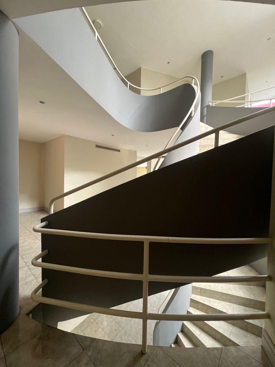 Alquilo o Vendo Casa Ceibos, Guayas — imagen 6