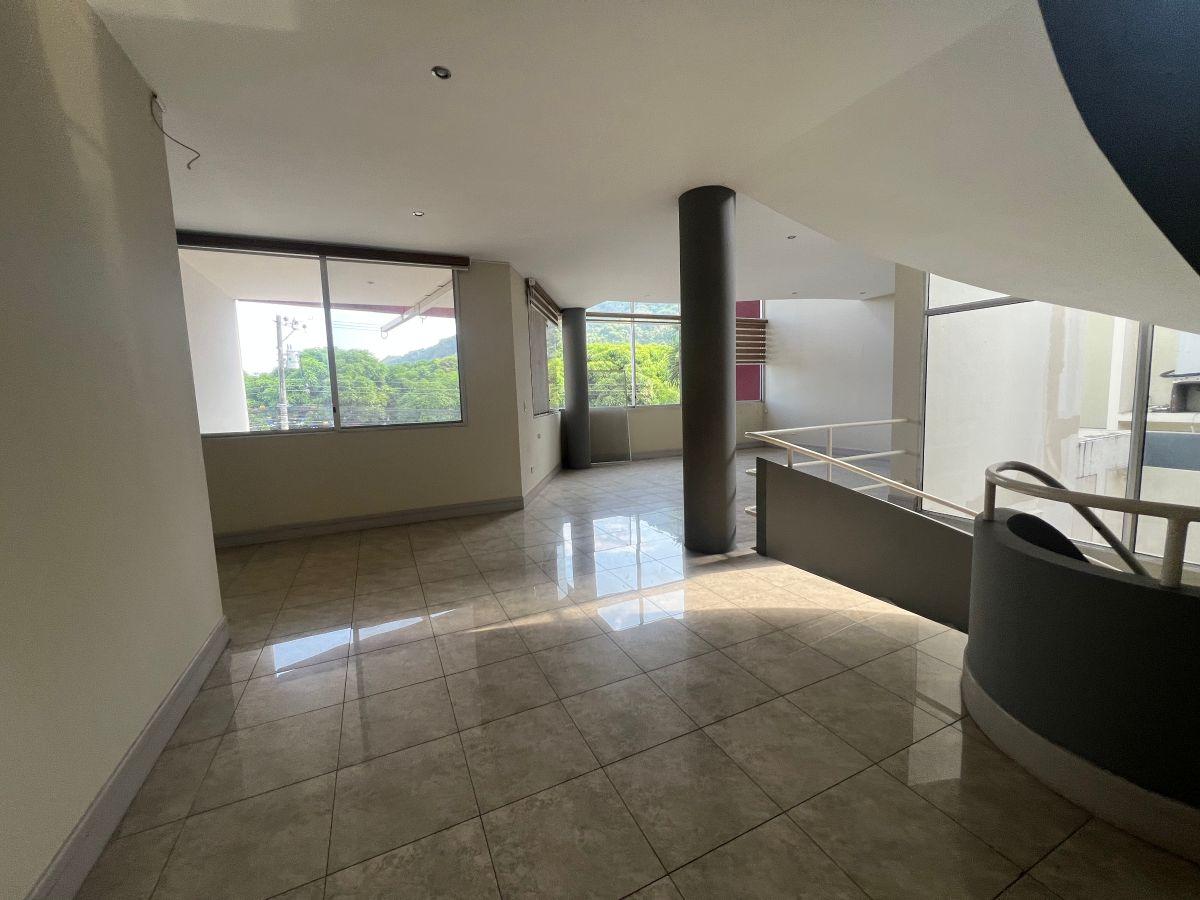 Alquilo o Vendo Casa Ceibos, Guayas — imagen 5