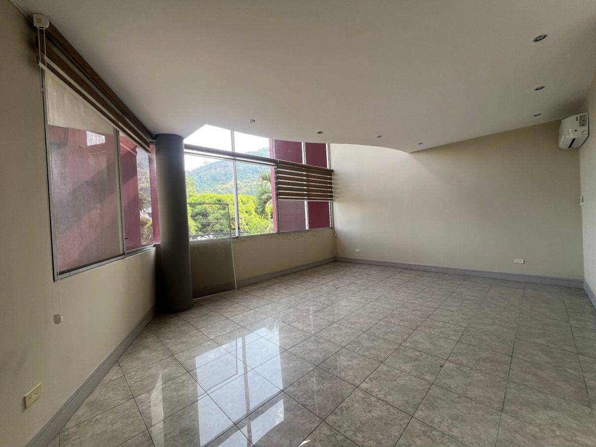 Alquilo o Vendo Casa Ceibos, Guayas — imagen 4