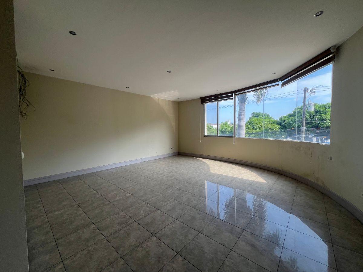 Alquilo o Vendo Casa Ceibos, Guayas — imagen 3