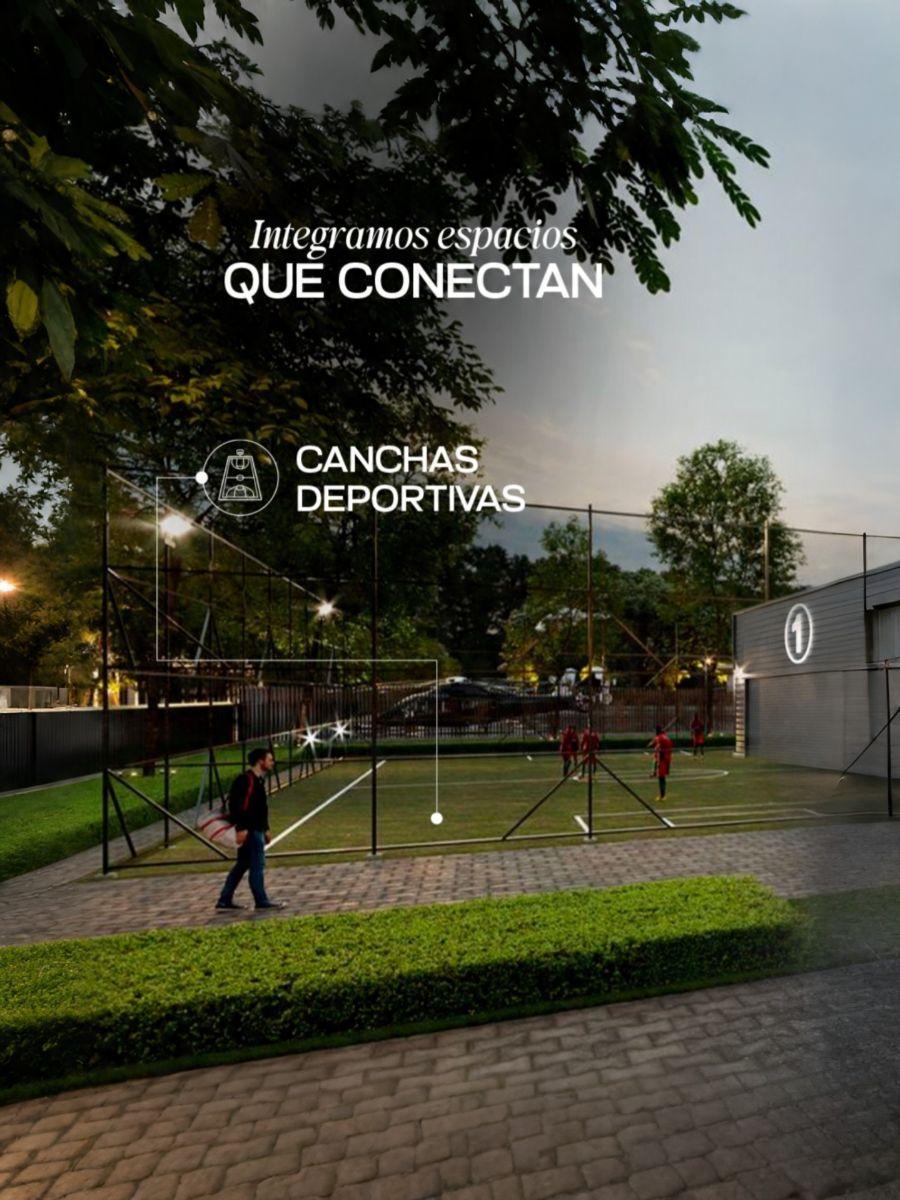 Terreno Logistico en Venta Numa, Samborondon Km 14.5 Via Al Pan, Guayas — imagen 8