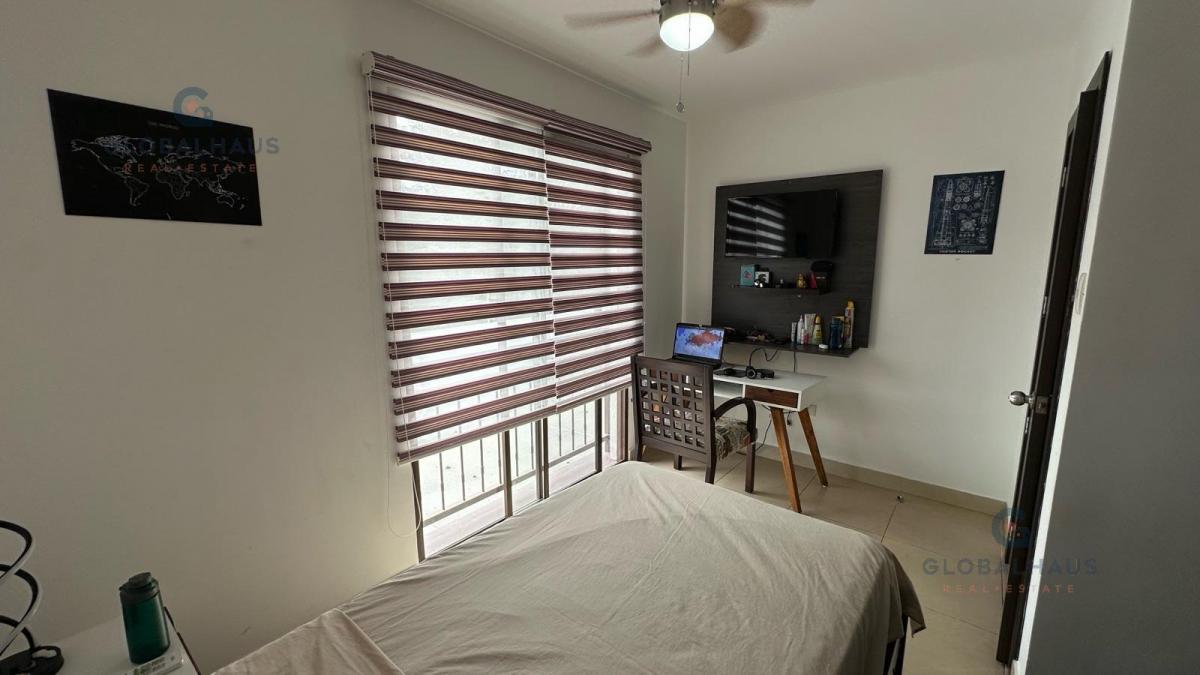 Venta de Casa en Urb Villas del Bosque - Pérgola, Piscina con Cascada -. V. B, Guayas — imagen 3