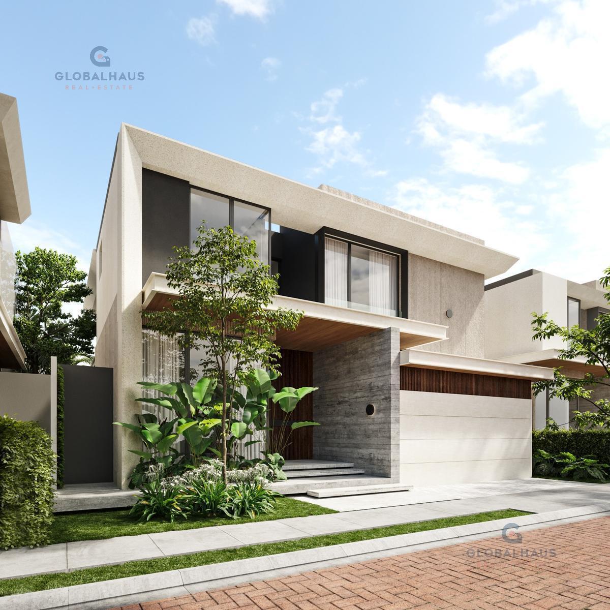 Venta de Proyecto en Isla Mocoli con 4 Dorm., Cada Uno con Walk in Closet. m. C, Guayas — imagen 10