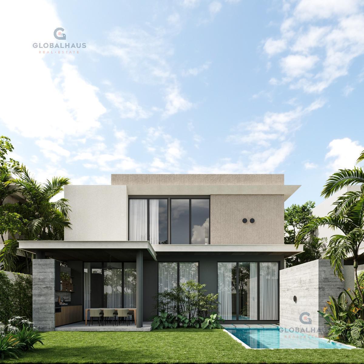 Venta de Proyecto en Isla Mocoli con 4 Dorm., Cada Uno con Walk in Closet. m. C, Guayas — imagen 9
